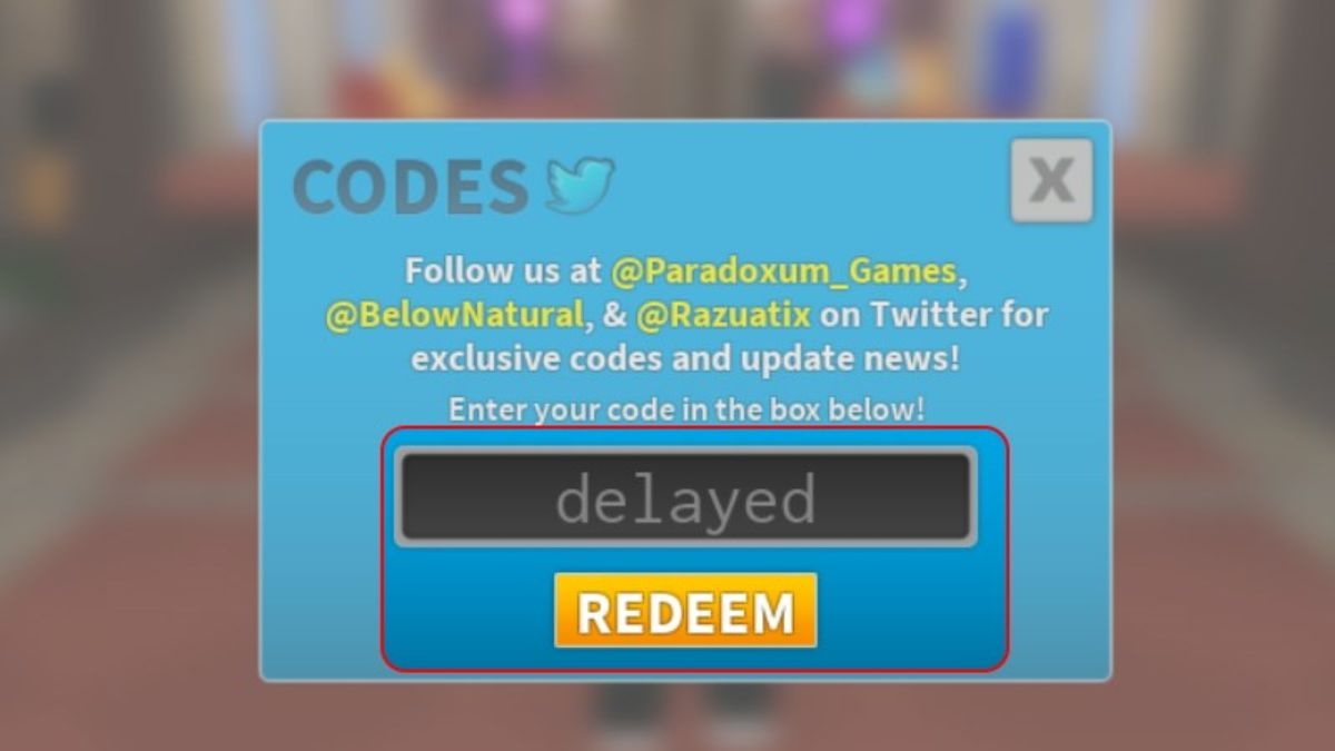 code final tower defense - hình 4