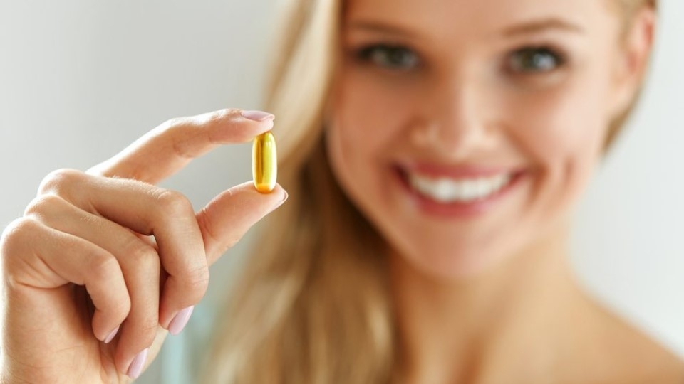 Đổi đơn vị Vitamin E