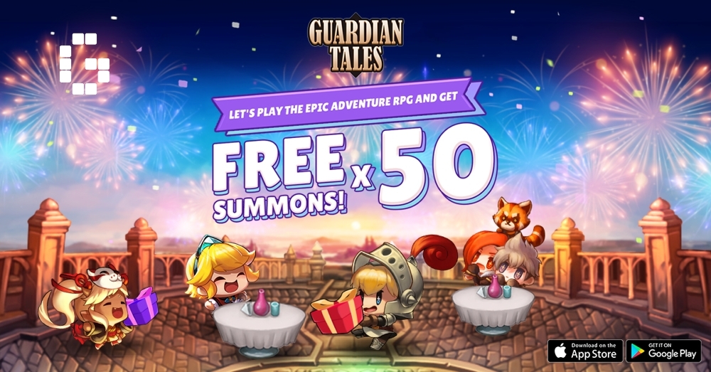 Hướng dẫn Reroll