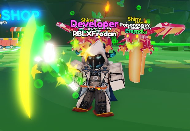 Nhập sai code Clicker Mining Simulator