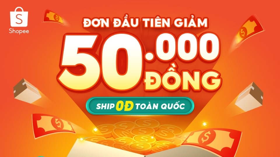 Thành viên bạc Shopee là gì?