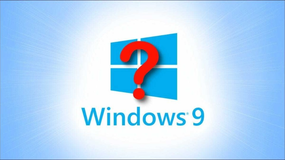 Thực tế, Microsoft chưa đưa ra câu trả lời chính thức cho việc tại sao họ bỏ qua Windows 9 nhưng một số giả thuyết đã được đề xuất để giải thích cho cái tên mới của Windows.