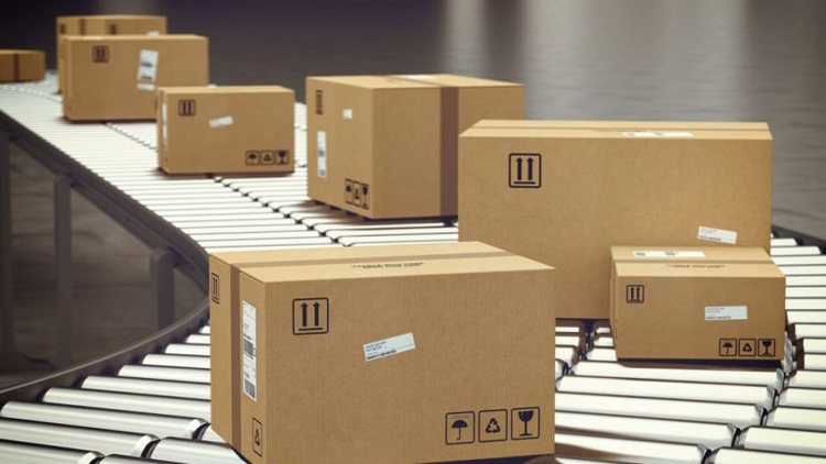 Có thể lấy và gửi hàng trực tiếp tại kho Xuyên A SOC được không?