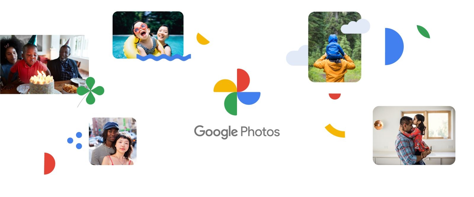 Cách chuyển hình ảnh và video từ điện thoại Android sang iPhone nhanh chóng