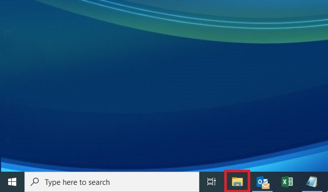 Tổng hợp cách mở Command Prompt Win 10 nhanh và dễ làm nhất 6