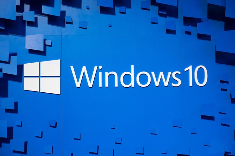 Tổng hợp cách mở Command Prompt Win 10 nhanh và dễ làm nhất 1