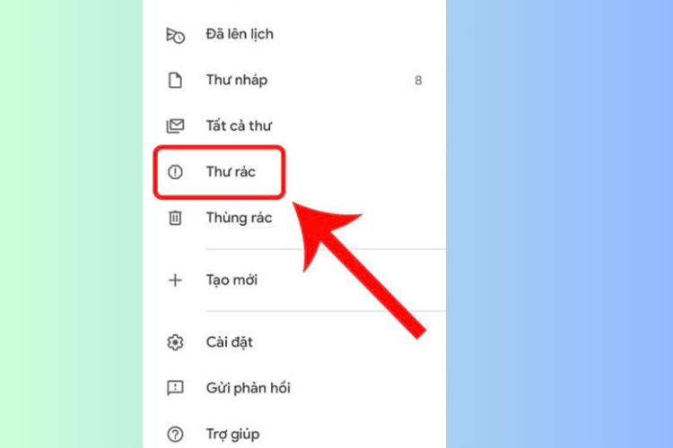 Cách khắc phục khi Facebook không gửi mã xác nhận về điện thoại