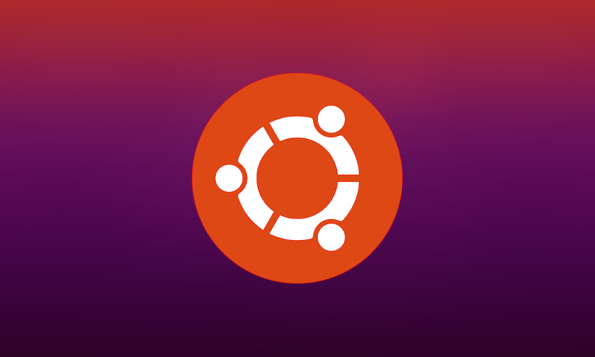 Ubuntu là gì? Những điểm nổi bật của Ubuntu