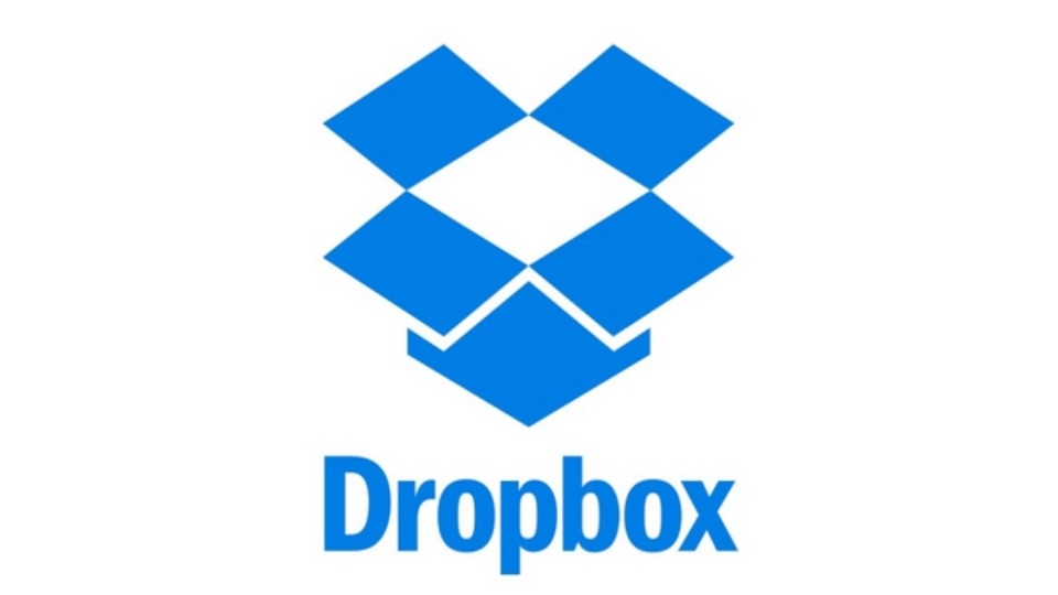 Dropbox