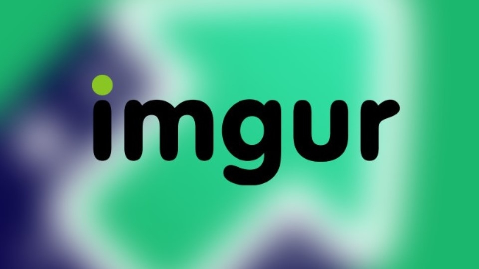 Imgur