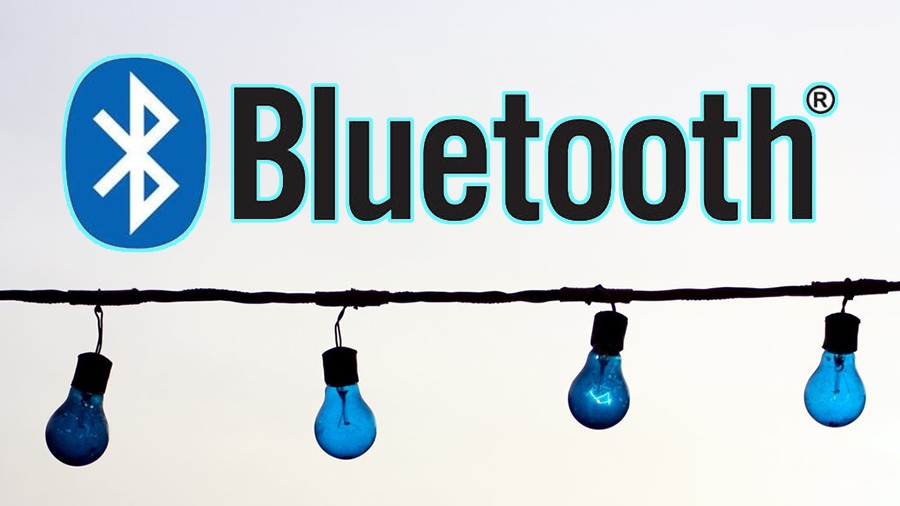 Bluetooth là gì 3