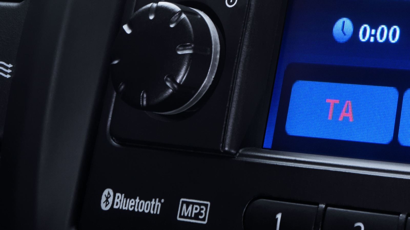 Bluetooth là gì 6
