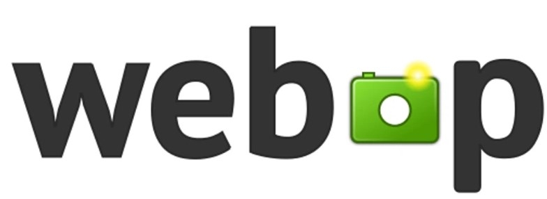 Cách chuyển WEBP sang JPG