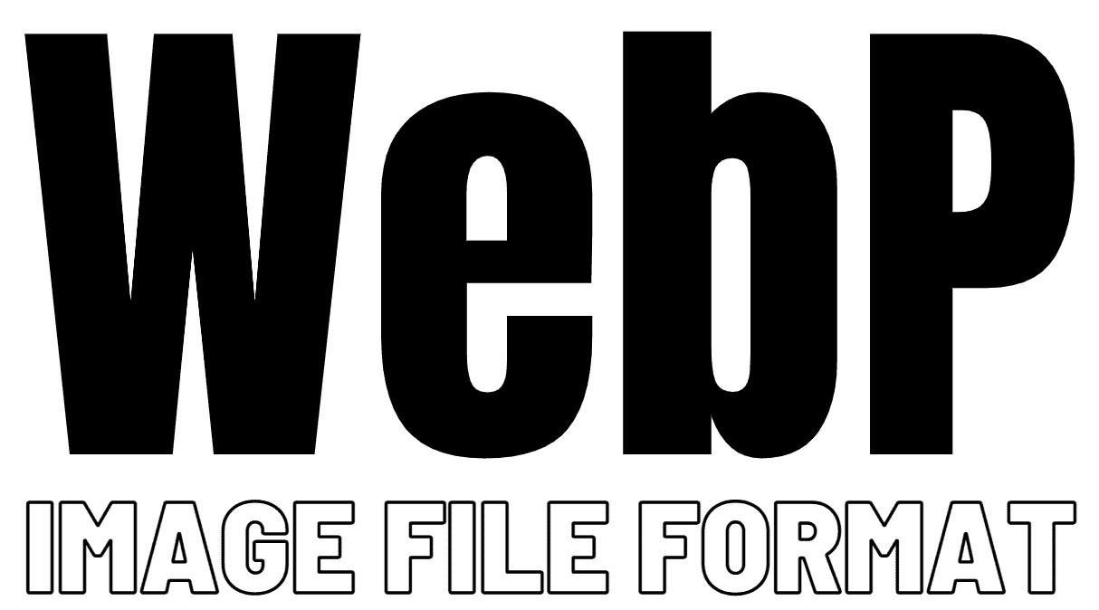 Cách chuyển WEBP sang JPG