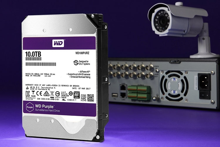 Ổ cứng hãng nào tốt nhất hiện nay? Nên mua ổ cứng của thương hiệu nào? 3