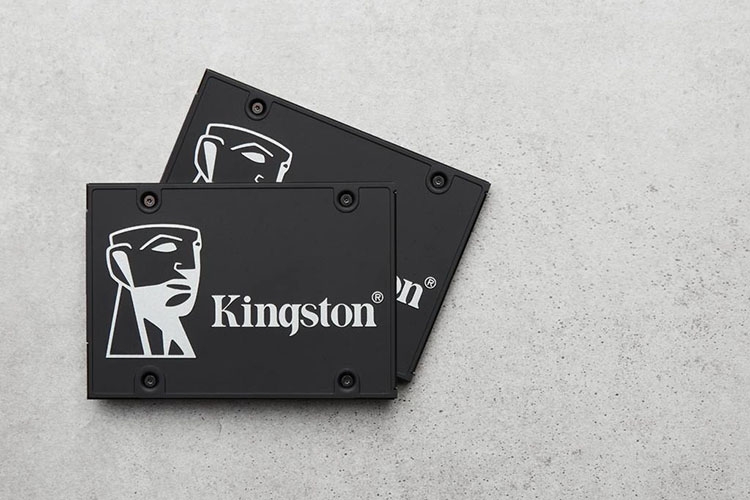 Ổ cứng hãng nào tốt nhất hiện nay? Nên mua ổ cứng của thương hiệu nào? 7