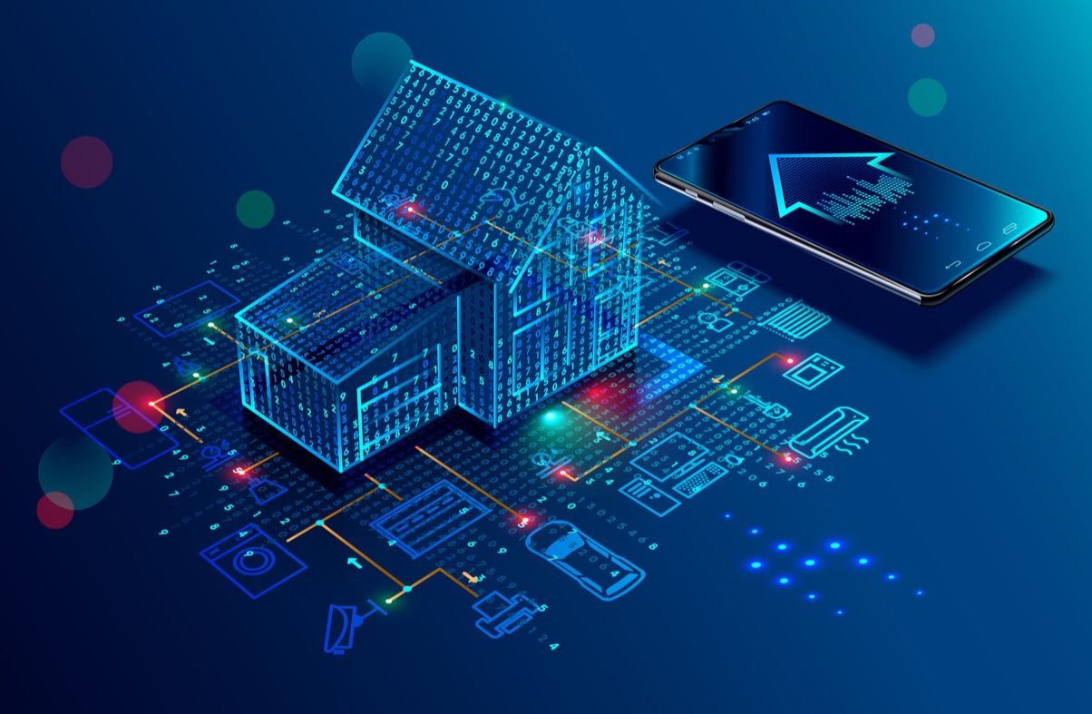 Lợi ích của mạng 5G - hình 5