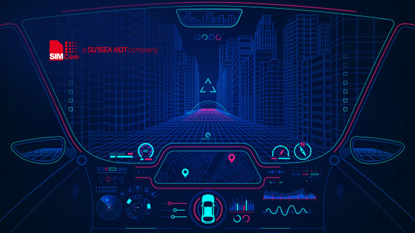 Lợi ích của mạng 5G - hình 6