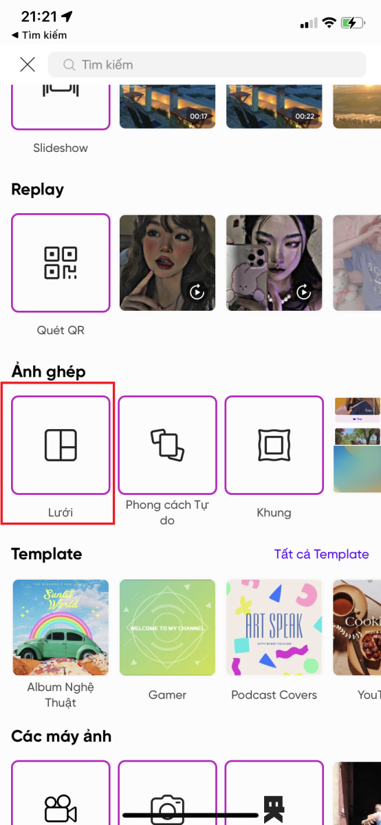 4. Mẹo Và Kỹ Thuật Nâng Cao Khi Ghép Ảnh Trên PicsArt