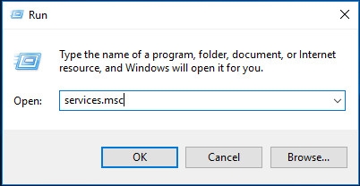 Tắt update Win 10 (1)