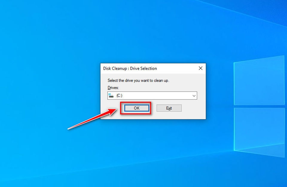 Cách làm máy tính chạy nhanh hơn - Ảnh 03