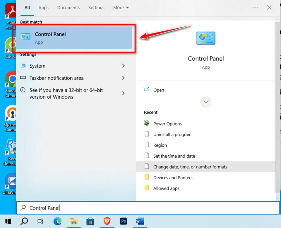 Cách làm máy tính chạy nhanh hơn - Ảnh 05