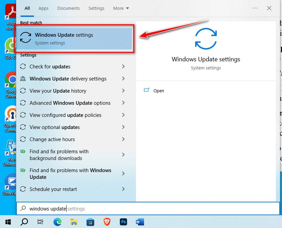 Cách làm máy tính chạy nhanh hơn - Ảnh 15