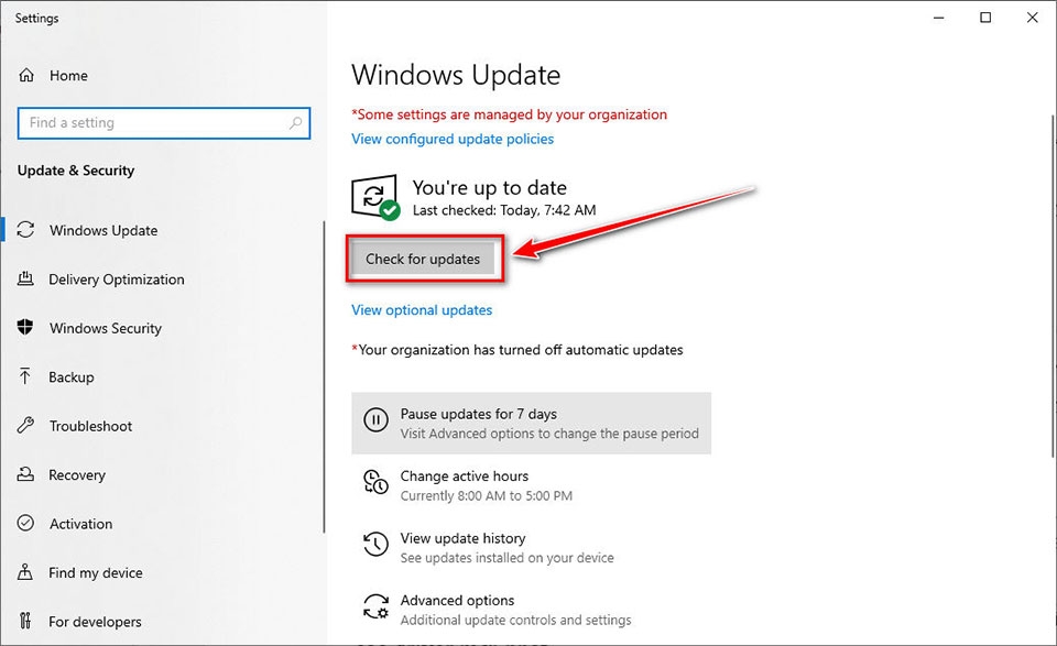 Cách làm máy tính chạy nhanh hơn - Ảnh 16