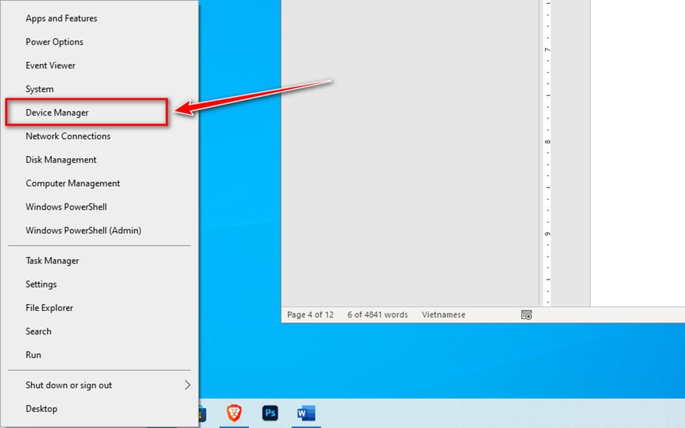 Cách làm máy tính chạy nhanh hơn - Ảnh 17