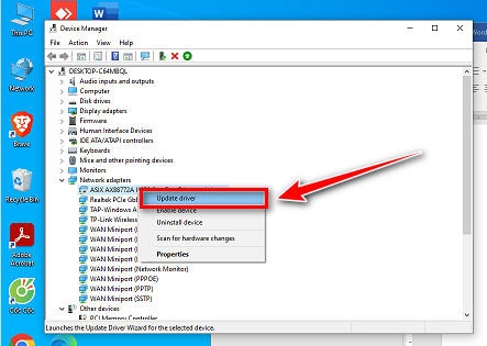 Cách làm máy tính chạy nhanh hơn - Ảnh 18
