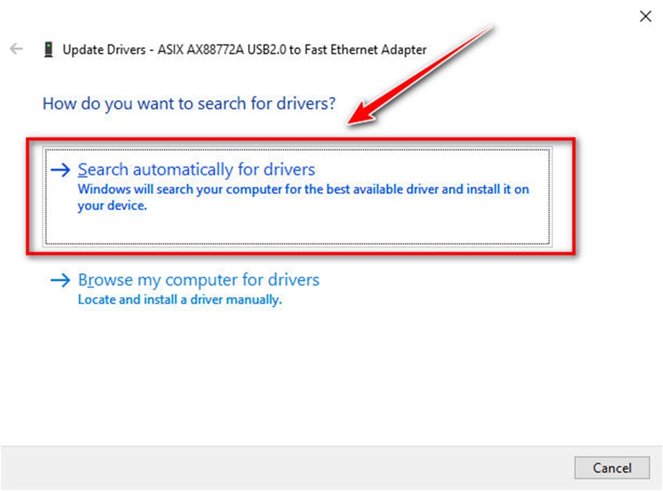 Cách làm máy tính chạy nhanh hơn - Ảnh 19
