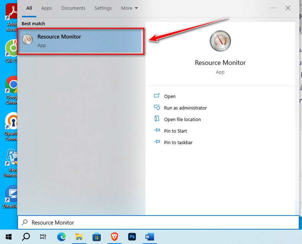 Cách làm máy tính chạy nhanh hơn - Ảnh 20