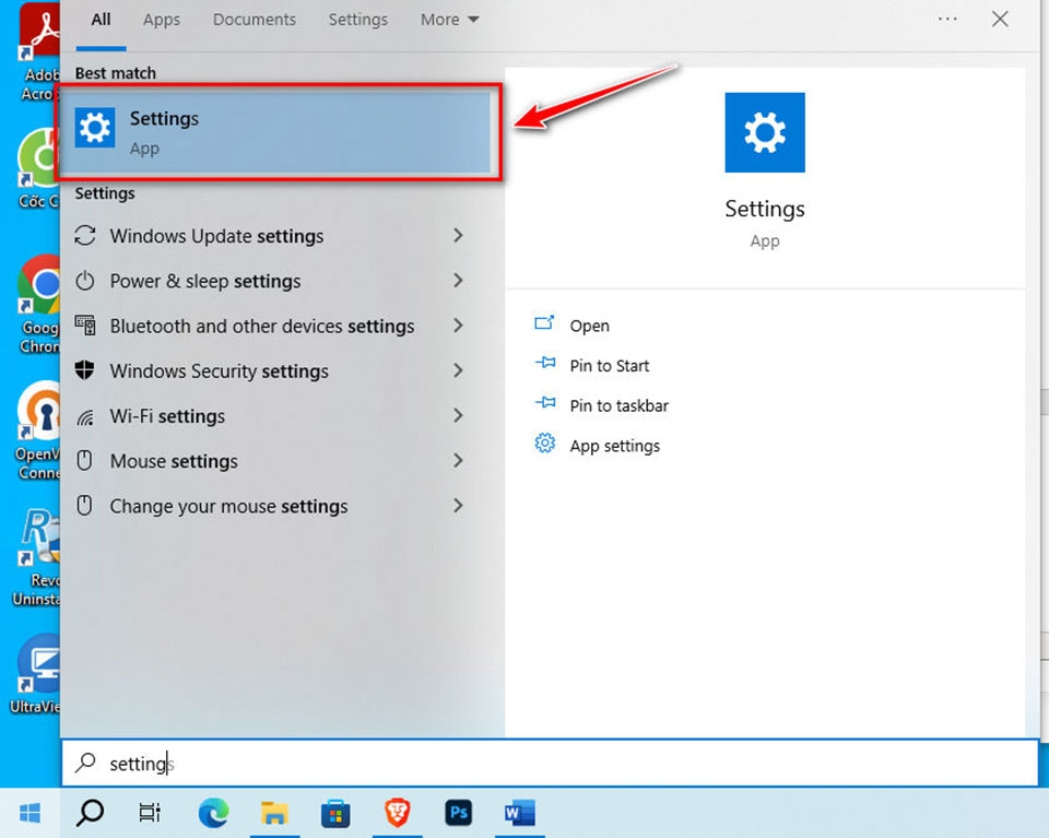 Cách làm máy tính chạy nhanh hơn - Ảnh 22