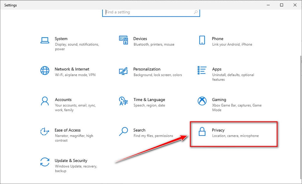 Cách làm máy tính chạy nhanh hơn - Ảnh 23