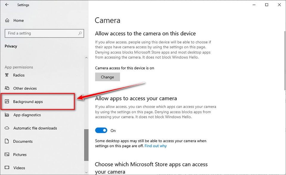 Cách làm máy tính chạy nhanh hơn - Ảnh 25