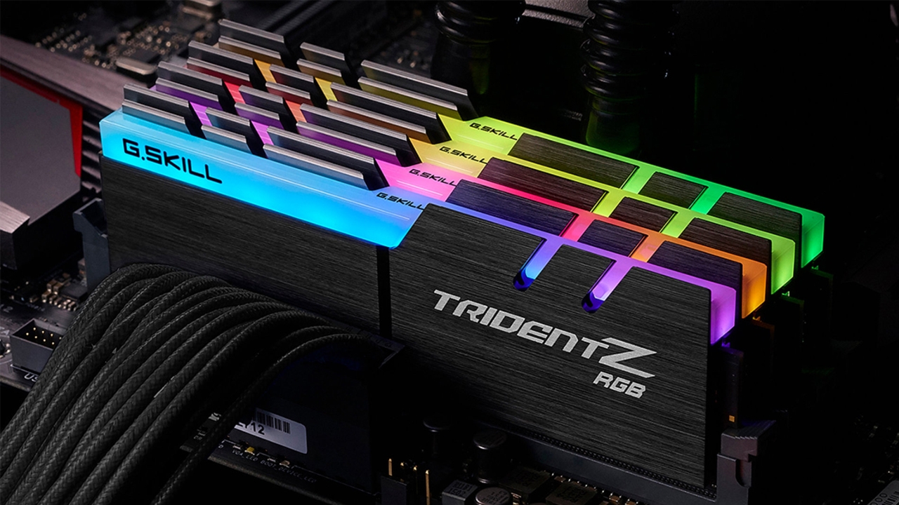 Cách làm máy tính chạy nhanh hơn - Ảnh 27