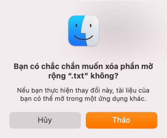 Cách chặn web đen trên Google Chrome cho máy tính Mac 10
