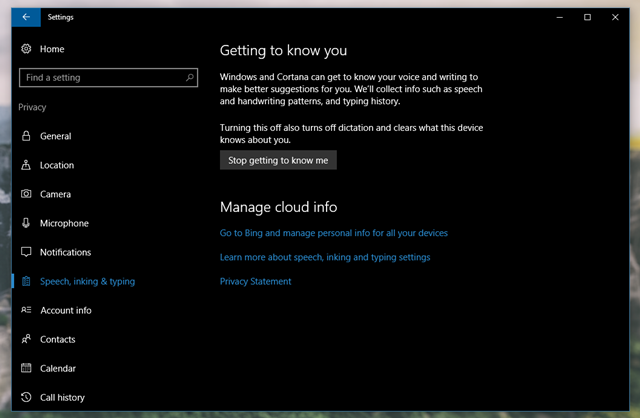Vì sao Win 10 chạy chậm sau khi update? 6
