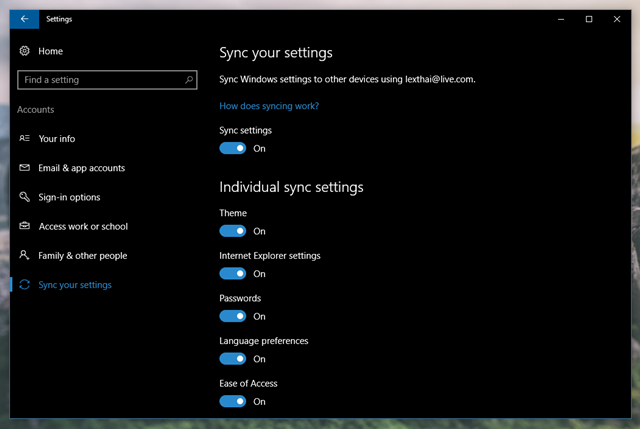 Vì sao Win 10 chạy chậm sau khi update? 10