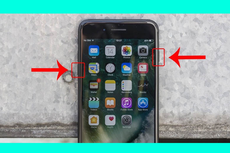 iPhone hay sập nguồn: Nguyên nhân và cách khắc phục đơn giản
