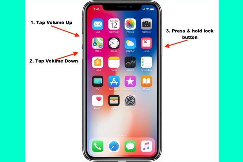 iPhone hay sập nguồn: Nguyên nhân và cách khắc phục đơn giản
