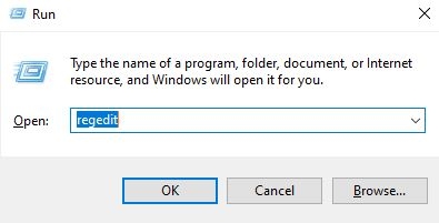 Cách bật và tắt Windows Defender Win 10 đơn giản và hiệu quả 1
