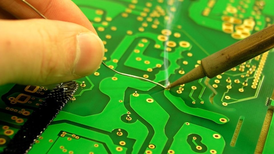 cách khắc phục tình trạng màn hình trắng 4