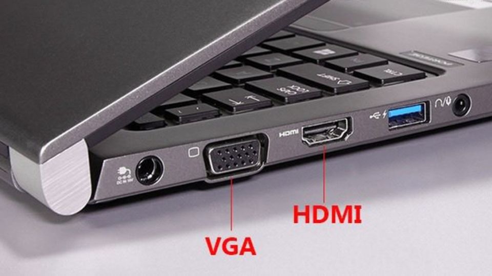 cách xác định chính xác nguyên nhân bị màn hình trắng