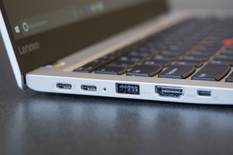 Màn hình máy tính bị đen (Ảnh 1)