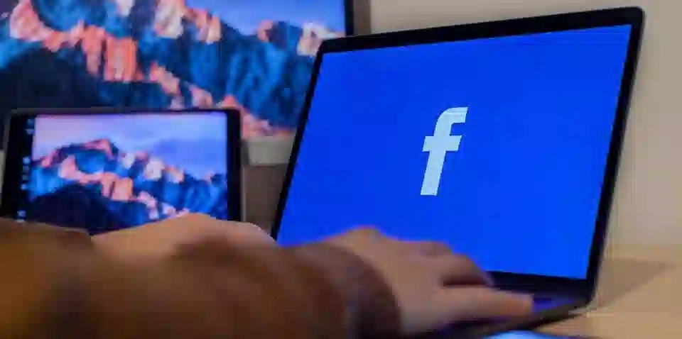 Cách thoát tài khoản Facebook từ xa trên máy tính (ảnh 9)