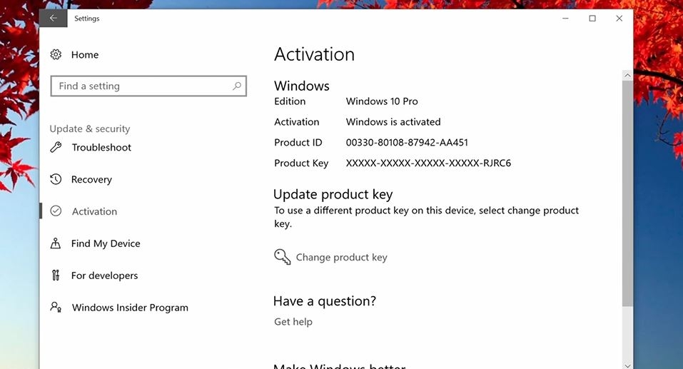 các chức năng hay của Win 10 có thể bạn chưa biết 3
