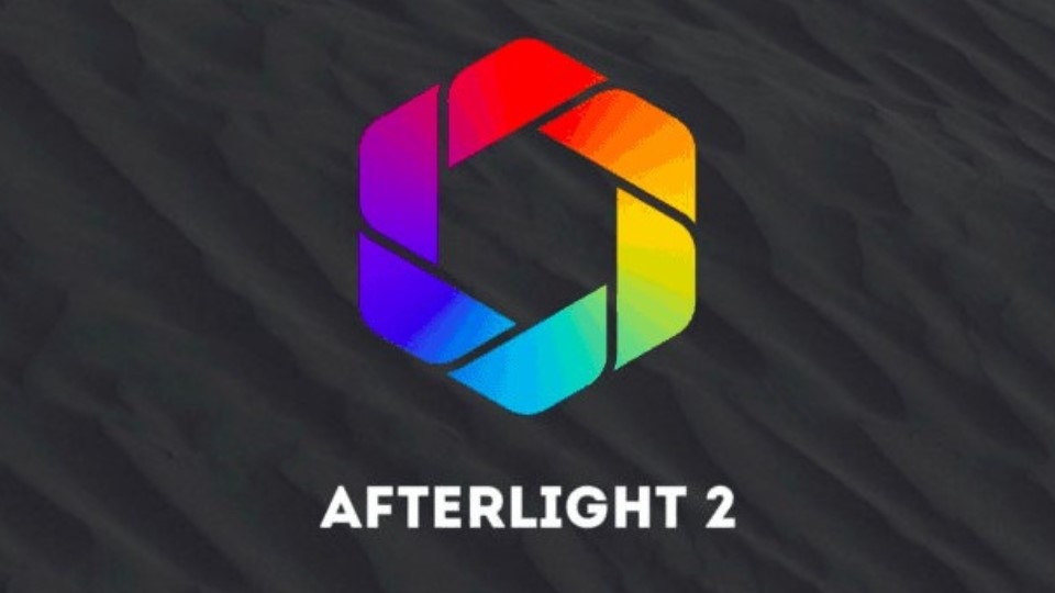Afterlight 2