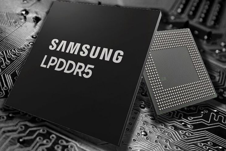 RAM bao nhiêu là đủ (Ảnh 3)