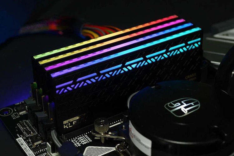 RAM bao nhiêu là đủ (Ảnh 5)